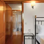 Quinta Do Barrio - Manor Πανσιόν