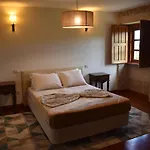 Quinta Do Barrio - Manor 4* 테라스 드 부로