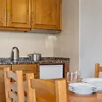 Quinta Do Barrio - Manor 4*