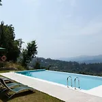 게스트하우스 Quinta Do Barrio - Manor