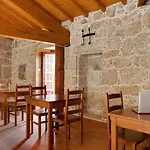 Quinta Do Barrio - Manor 4*