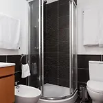 Πανσιόν Quinta Do Barrio - Manor 4*