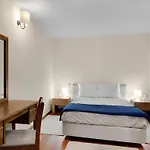 Quinta Do Barrio - Manor