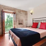 Quinta Do Barrio - Manor