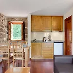 Quinta Do Barrio - Manor