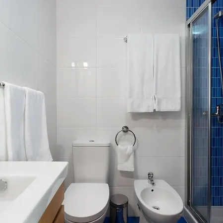 Quinta Do Barrio - Manor