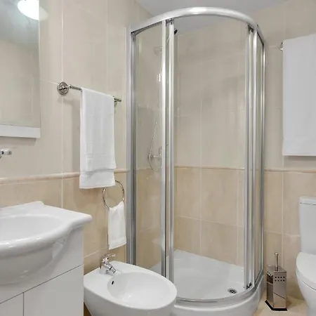 Quinta Do Barrio - Manor 4*