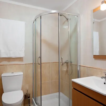 بيت ضيافة Quinta Do Barrio - Manor تيراس دي بورو