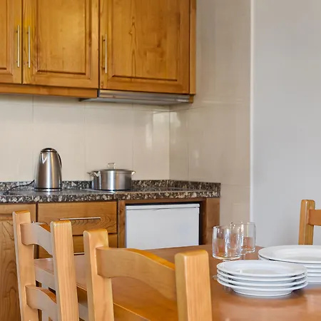 Quinta Do Barrio - Manor 4*