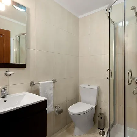 Quinta Do Barrio - Manor بيت ضيافة