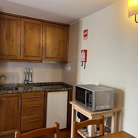 Quinta Do Barrio - Manor Terras de Bouro