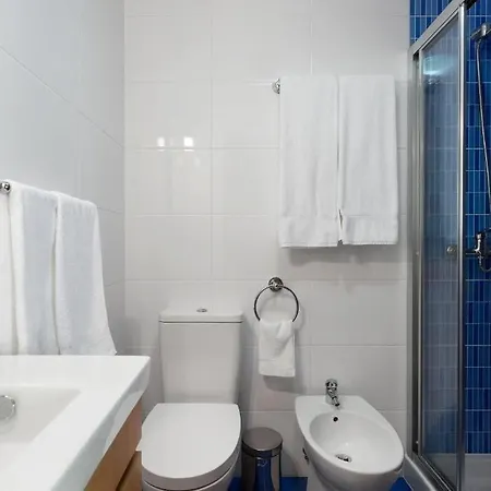 Quinta Do Barrio - Manor بيت ضيافة تيراس دي بورو