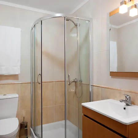 Quinta Do Barrio - Manor