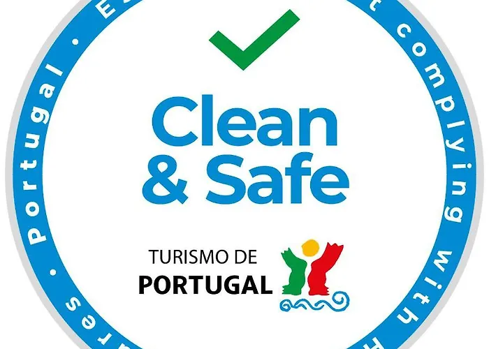 Quinta Do Barrio - Manor