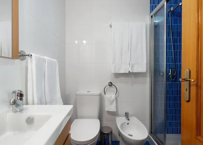 Quinta Do Barrio - Manor