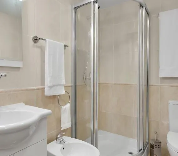 Quinta Do Barrio - Manor 4*