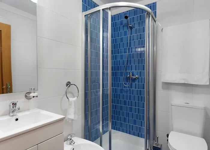 Penzion Quinta Do Barrio - Manor 4*