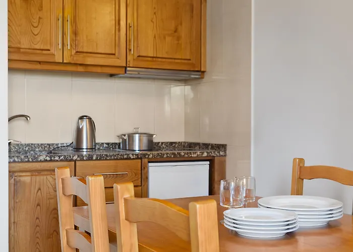 Quinta Do Barrio - Manor 4*