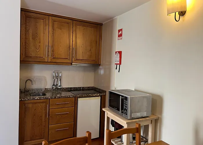 Quinta Do Barrio - Manor Terras de Bouro