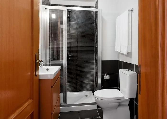 Quinta Do Barrio - Manor Guest house 4*