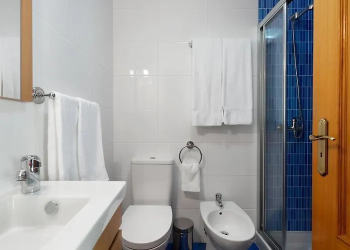 Quinta Do Barrio - Manor Πανσιόν Terras de Bouro