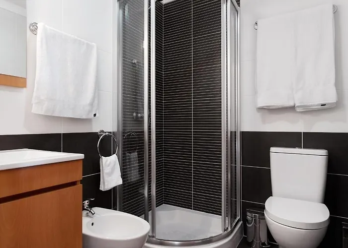 Πανσιόν Quinta Do Barrio - Manor 4*