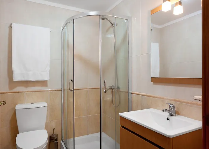 Quinta Do Barrio - Manor